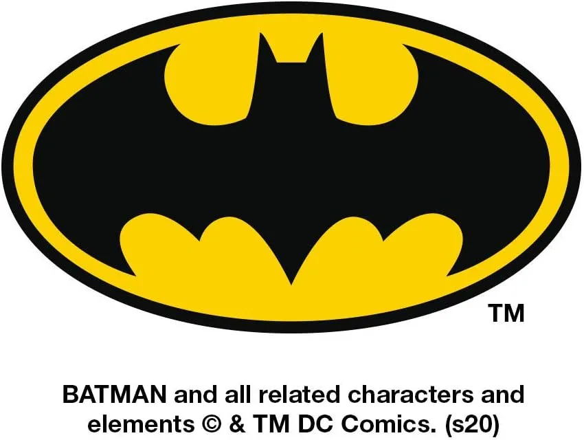 Batman and Catwoman Paint The Town Unisex Adult T Shirt for Men and Women