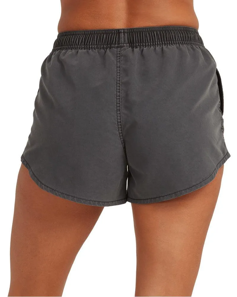 Billabong All Time Boardshort