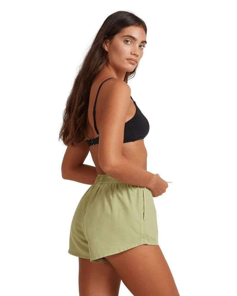 Billabong All Time Boardshort