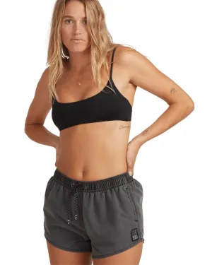 Billabong All Time Boardshort