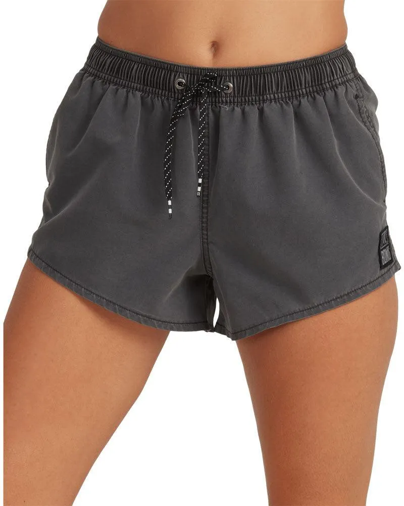 Billabong All Time Boardshort