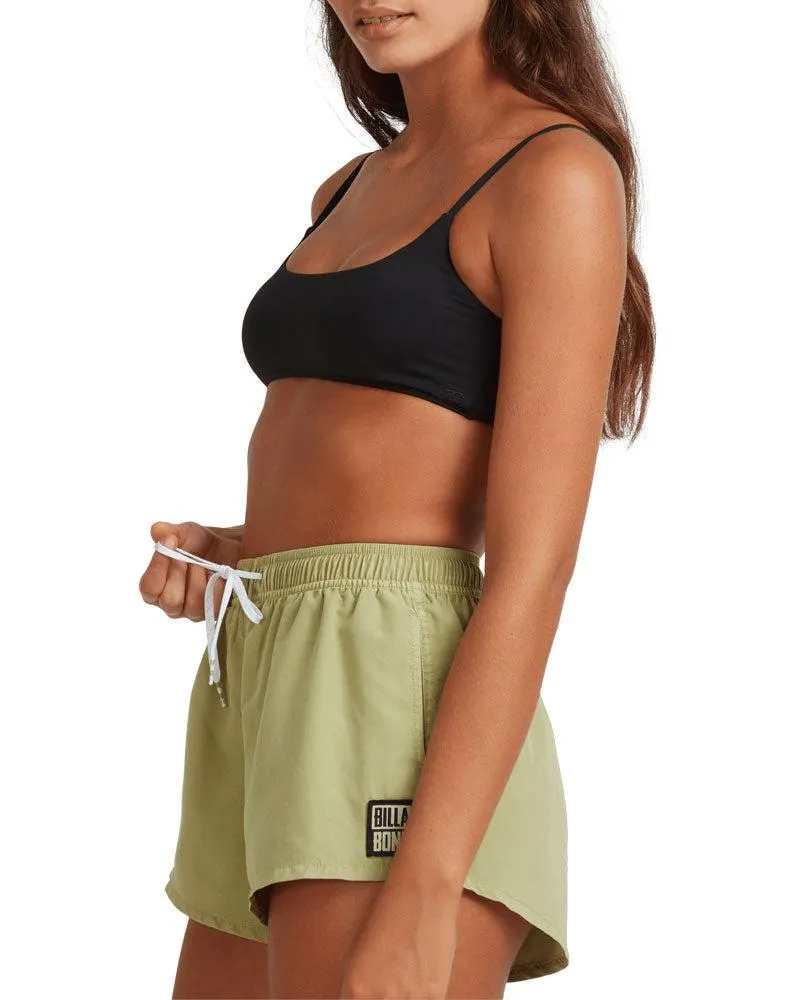 Billabong All Time Boardshort