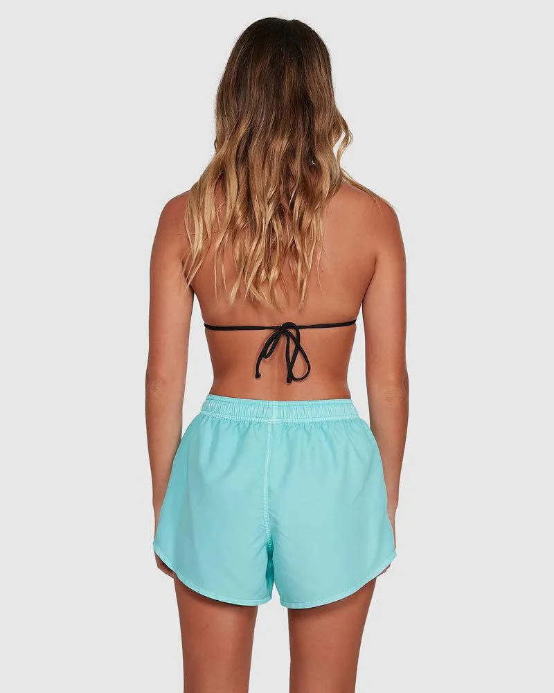 Billabong All Time Boardshort