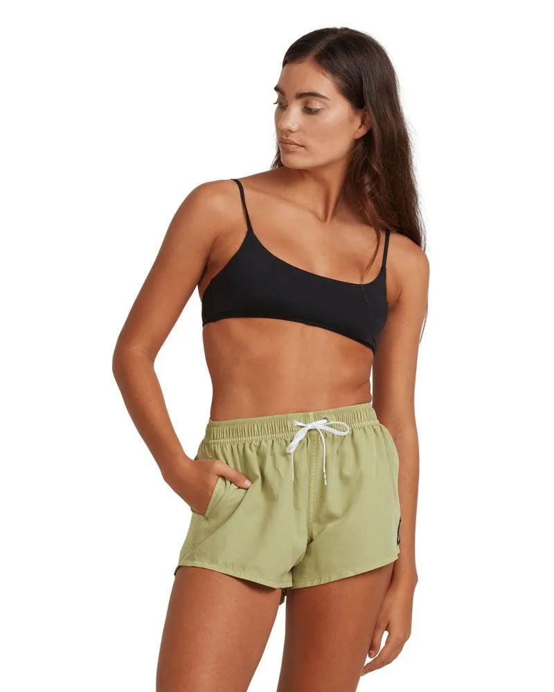 Billabong All Time Boardshort
