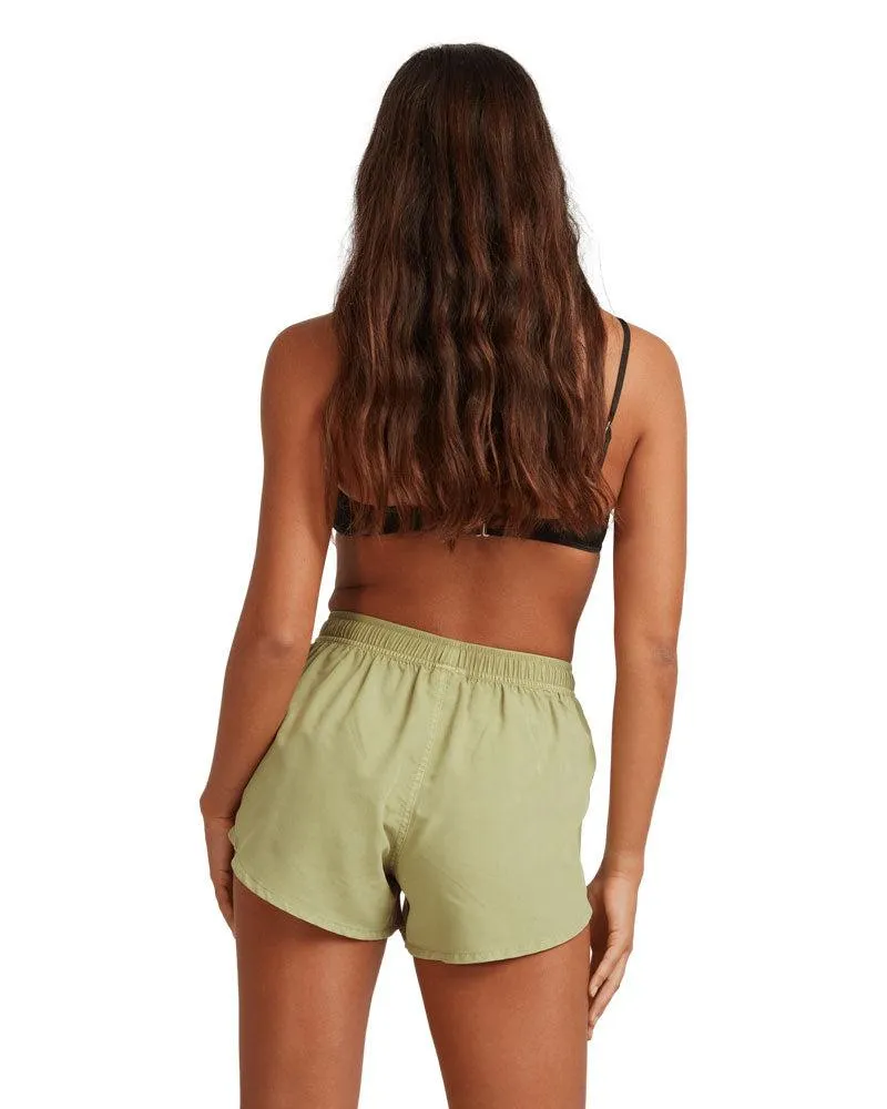 Billabong All Time Boardshort