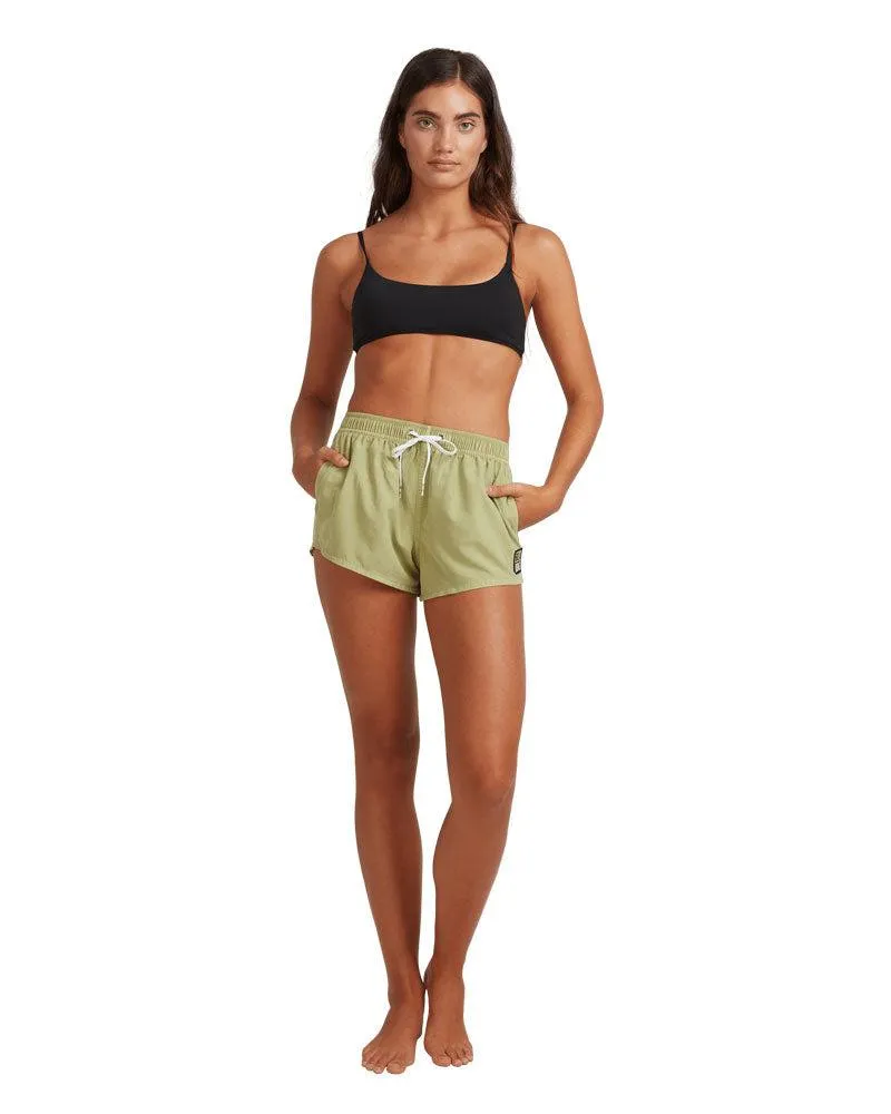 Billabong All Time Boardshort