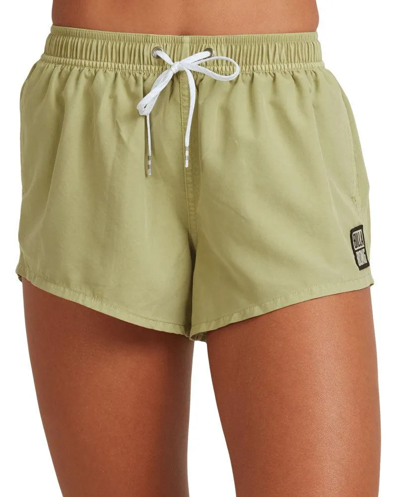 Billabong All Time Boardshort