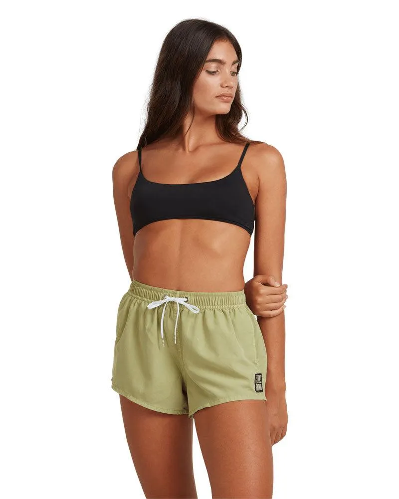 Billabong All Time Boardshort
