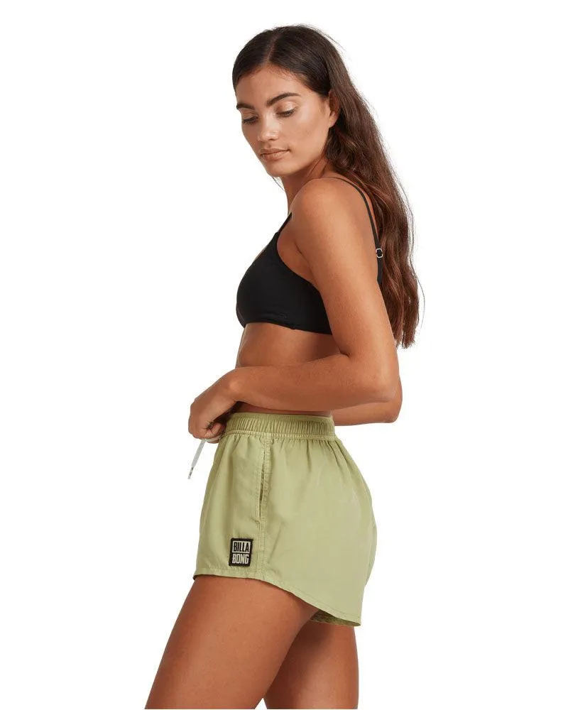 Billabong All Time Boardshort