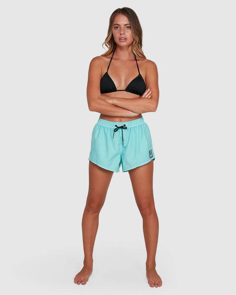 Billabong All Time Boardshort
