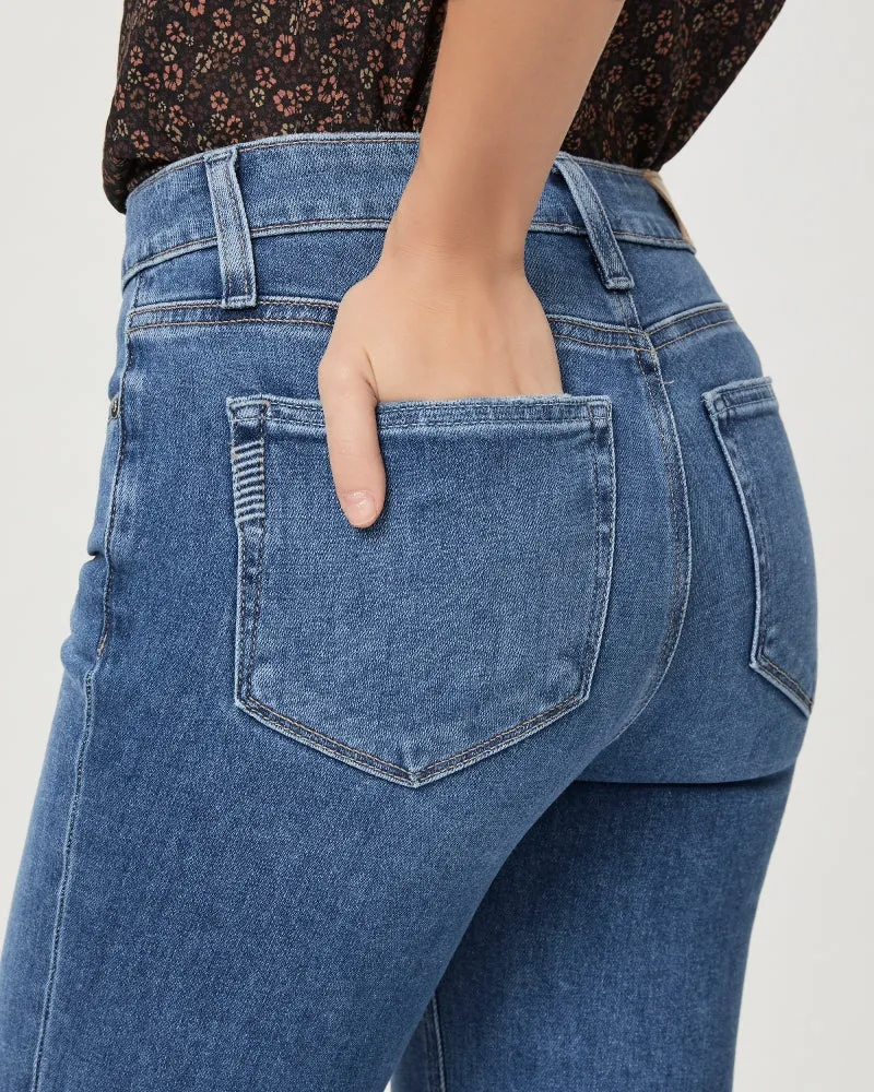 Colette Crop Starlet