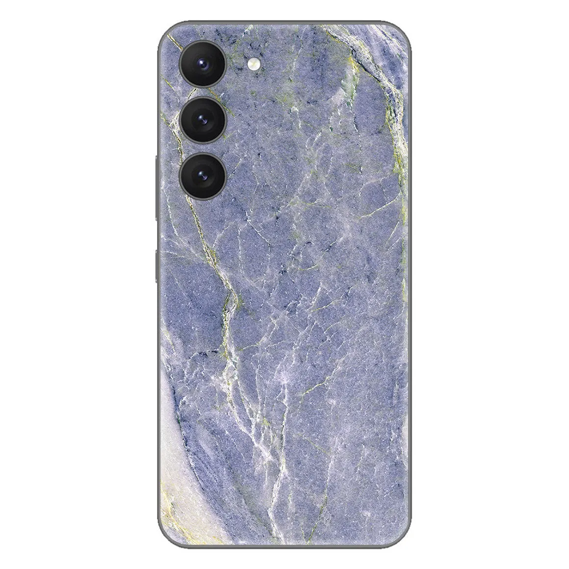 Galaxy S23 Marble Series Skins