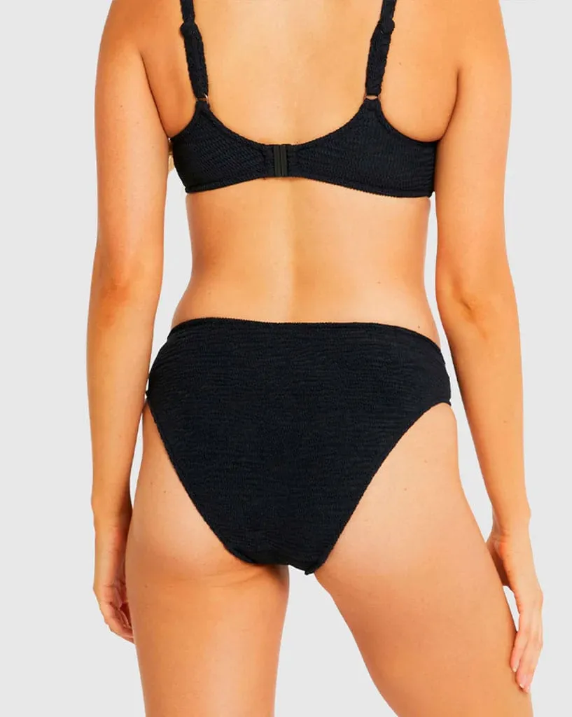 Ibiza Regular Bikini Pant