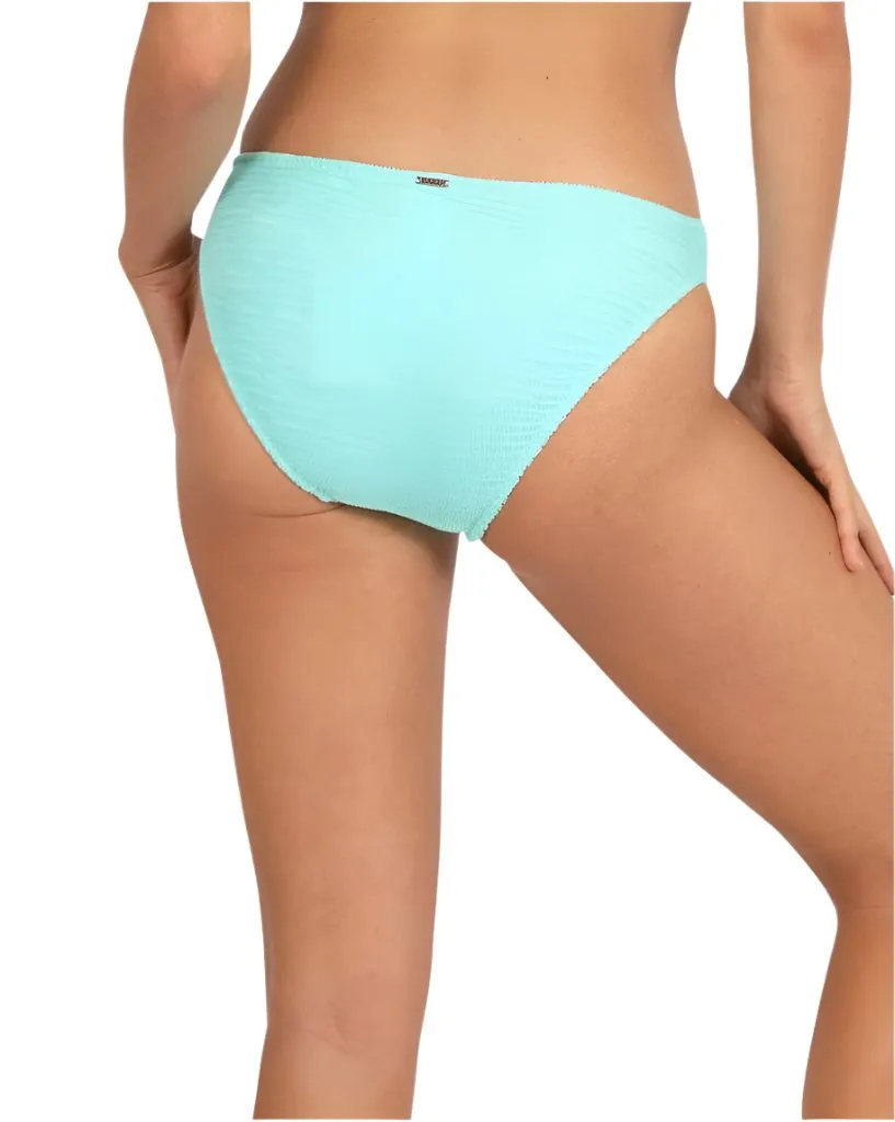 Ibiza Regular Bikini Pant