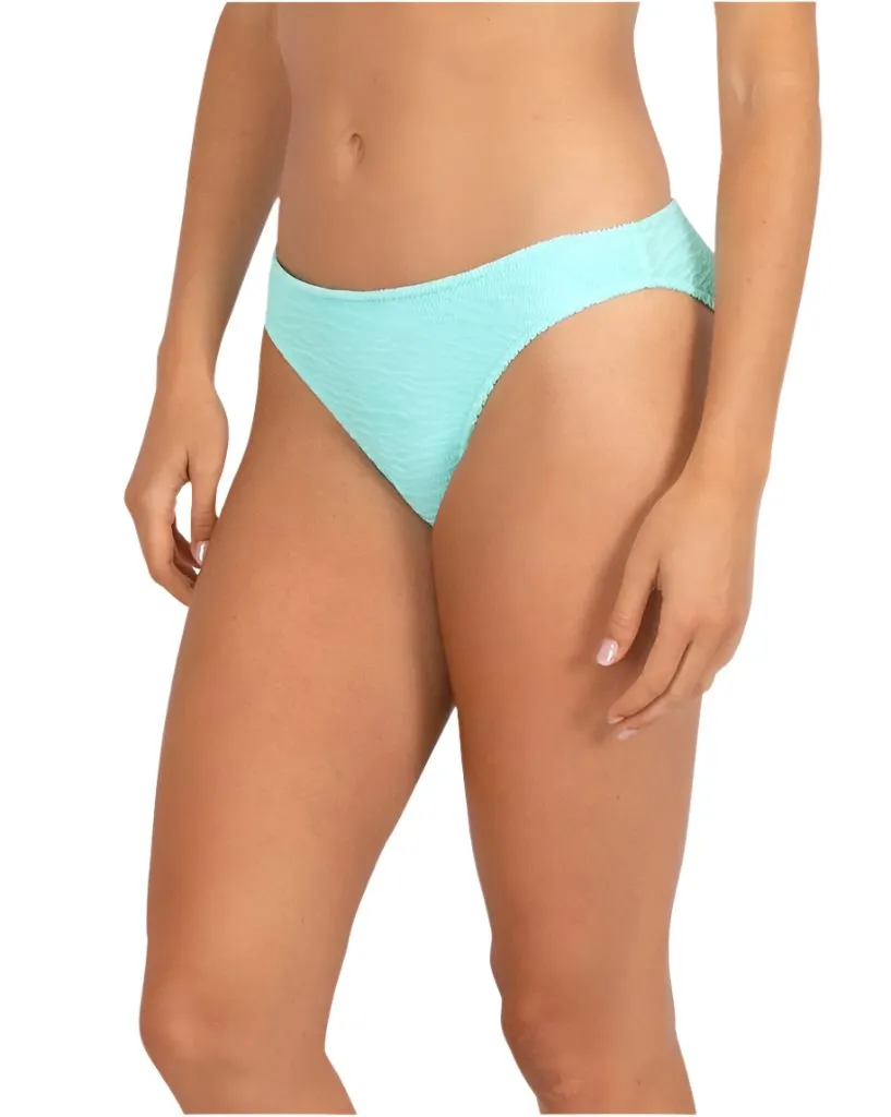 Ibiza Regular Bikini Pant