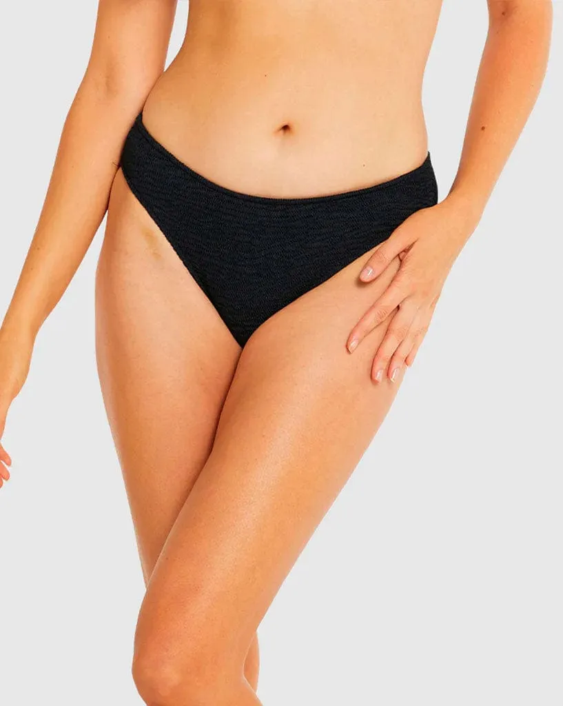 Ibiza Regular Bikini Pant