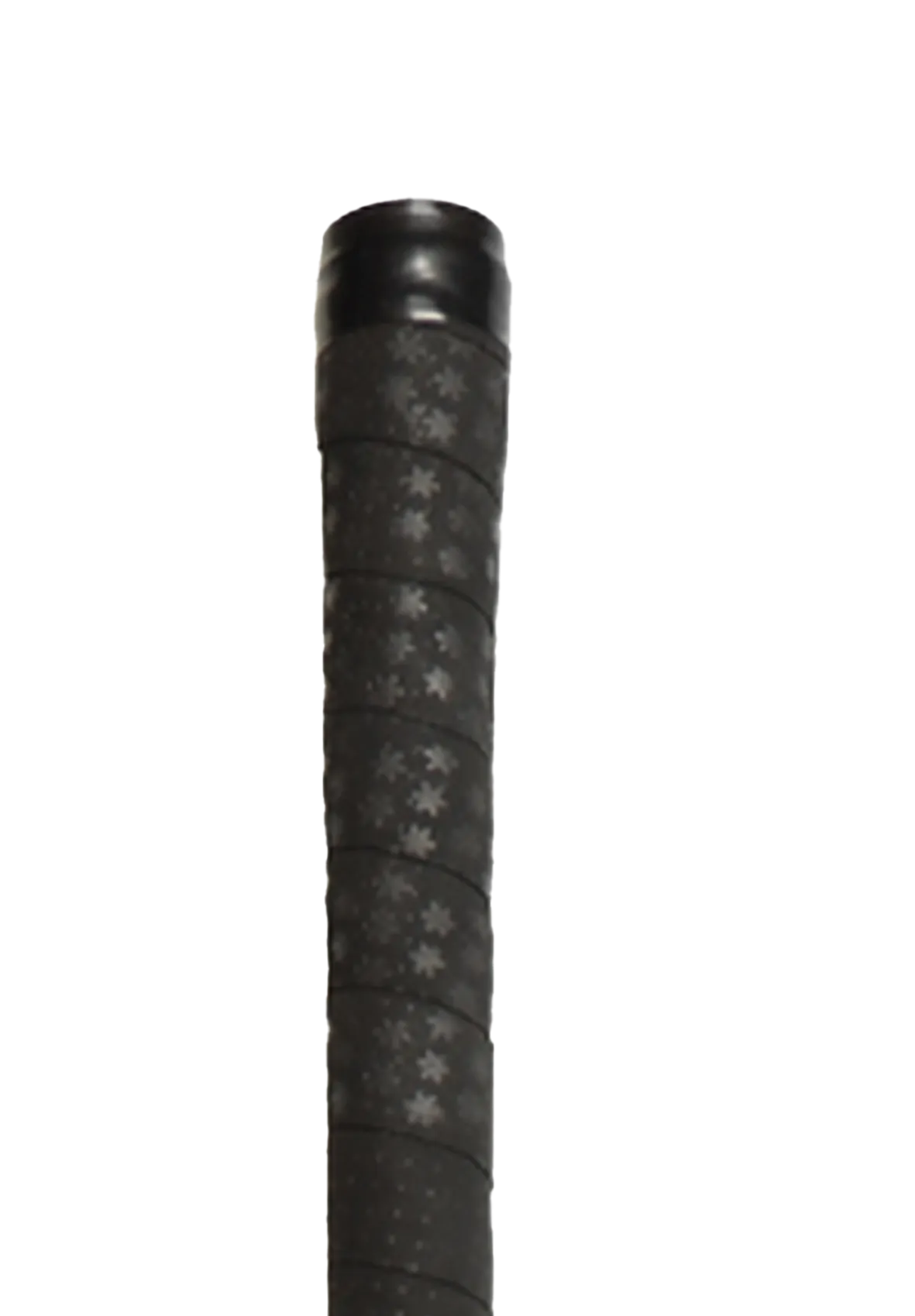 Osaka Indoor Pro Tour Wood S22
