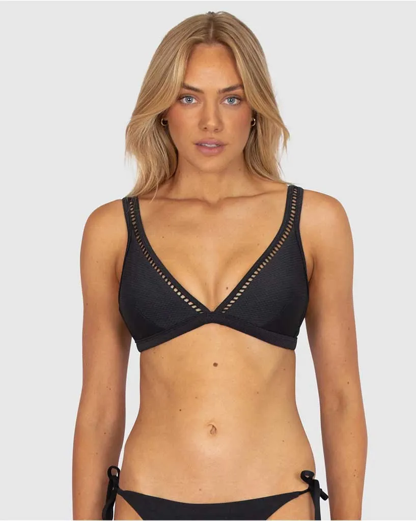 Rococco LLine Bra