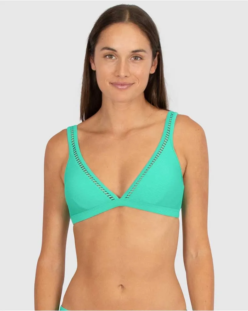 Rococco LLine Bra
