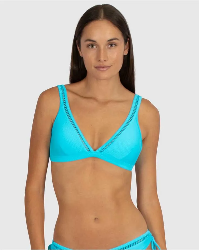 Rococco LLine Bra