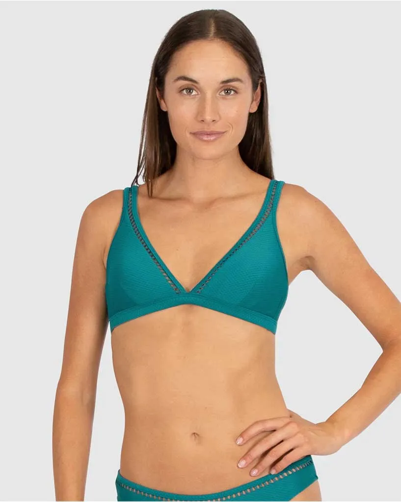 Rococco LLine Bra
