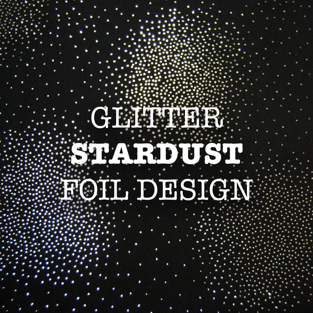 Spandex Party Blur Green