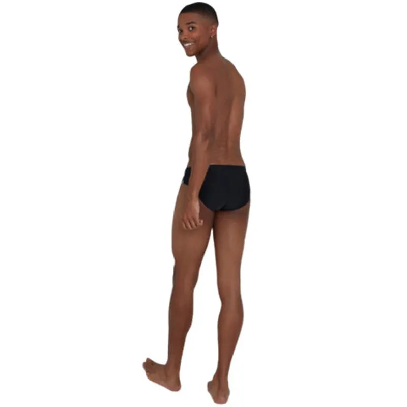 Speedo - ColourSplash Placement Digi 7cm Brief