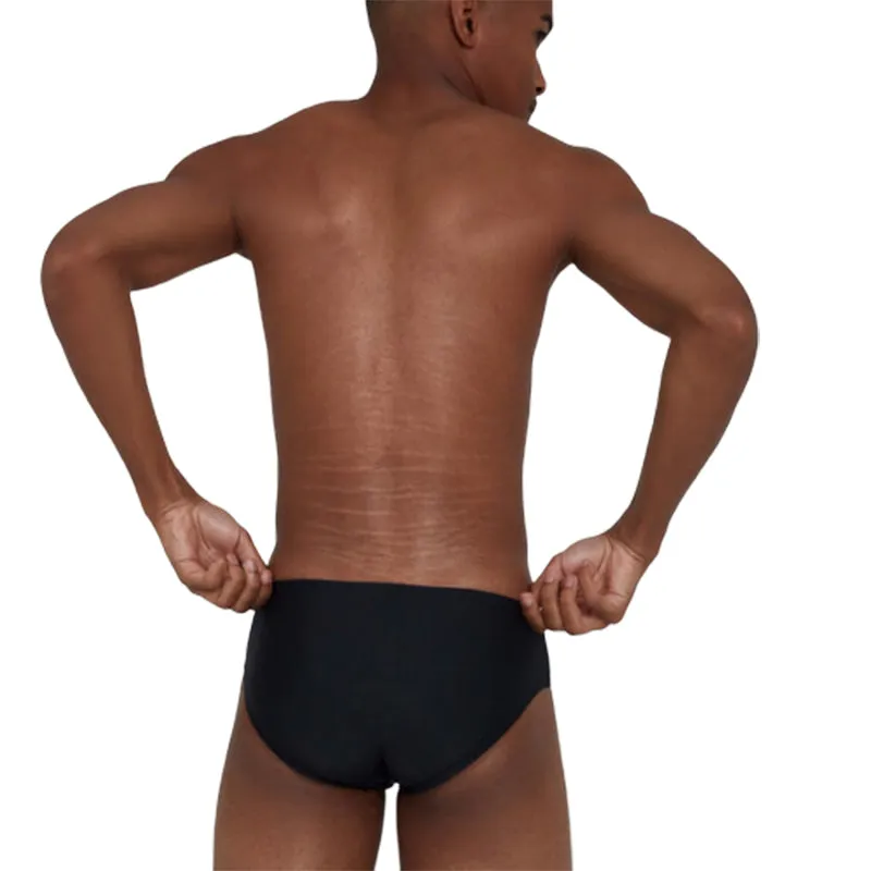 Speedo - ColourSplash Placement Digi 7cm Brief